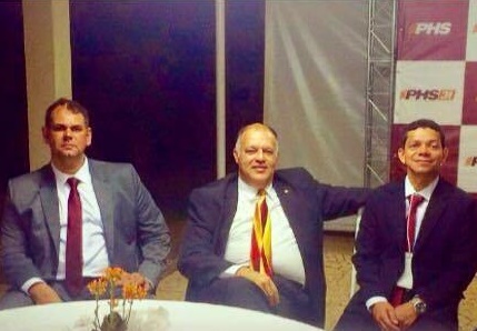 13227074_1611498339178104_8846119792009829295_n